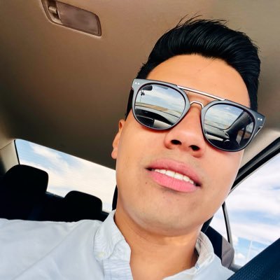 checomares's profile picture. Del Club De Futbol America de toda la vida! Disfrutando el presente con miras en el futuro! 🔜