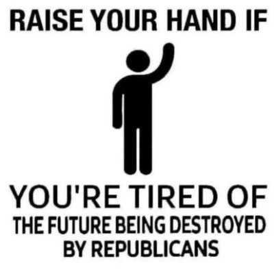 kkalmes2's profile picture. Ms. Kevin
@kkalmes31.bsky.social
UKRAINE FOREVER 💛💙 @Kyiv city of Courage
No Kings 👑 No Fascists ✊ No Nazis 卐
86 ~ 47 with Section 4 of the 25th Amendment