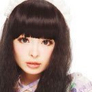 Hanazononaka's profile picture. …씨발, 유이. 꼭 성공해야한다. 그런 세상을 만들 수 있는 건 너뿐이다.