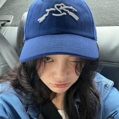 starlightglimed's profile picture. minha seleção é o flamengo