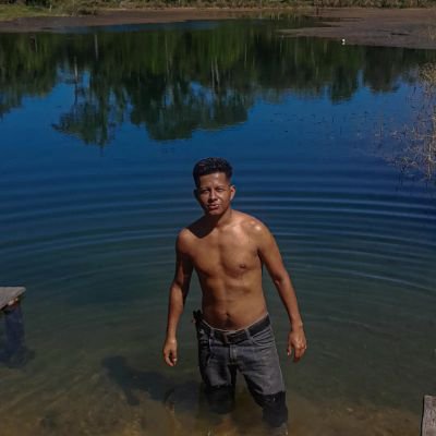 maurisoriaar's profile picture. 