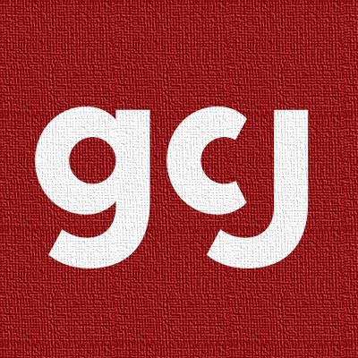 GaryChasJones's profile picture. 