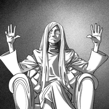 kitten_sans's profile picture. TAMSY CAINES MY LOVEEE