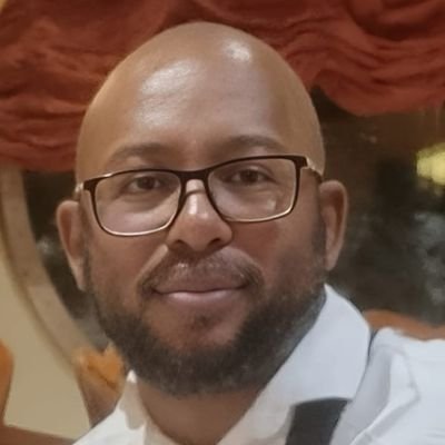 tdubasi's profile picture. Entrepreneur, Owner at Vertex Mobile Solutions,