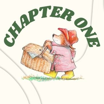 chaptterone_'s profile picture. ⠀⠀⠀        ⭒  um clube feito de histórias, risadas e tardes de picnic.
   ꒱    🧺🍓