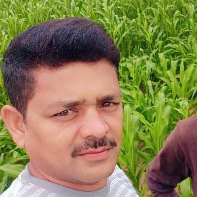 shubhamjay51745's profile picture. 