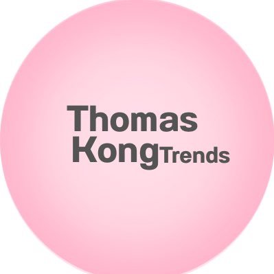 @TrendFortmkTH