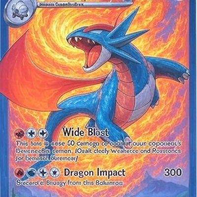 DarkPumaG's profile picture. Apex Enjoyer and Pokémon Addict!