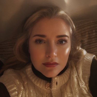 sarahcmalone's profile picture. 