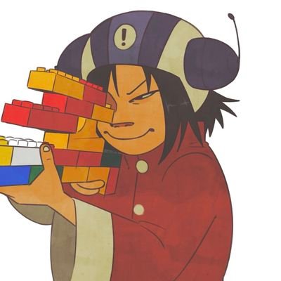 VinsmokeShin's profile picture. dorénavant tout est vrai