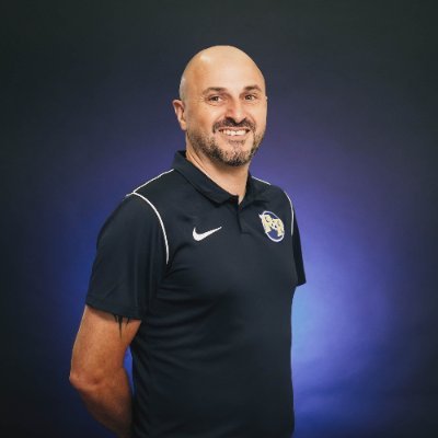StevenM_FFF's profile picture. Head Coach at the @FballFunFactory | Train with me at
Castleford, Pontefract, Kippax & Rothwell. Register your child for a free 3-week trial