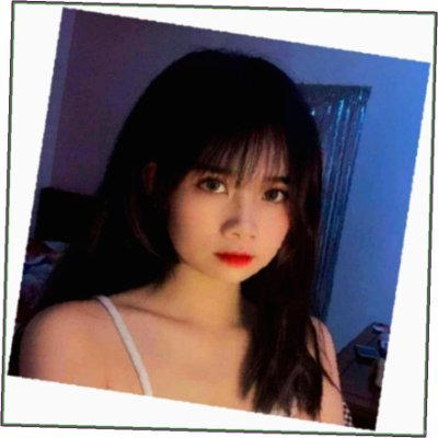 GuyZenia29655's profile picture. 