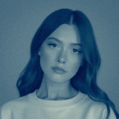 geebgoblin's profile picture. 