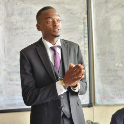 steploic's profile picture. 👨‍💻 Blockchain Compliance and Crypto Taxation Expert  | Crypto-Enthousiaste | Blockchain | Expert en Manigances depuis 2014😸.
Principe de Vie : ~ Vie Free ~.