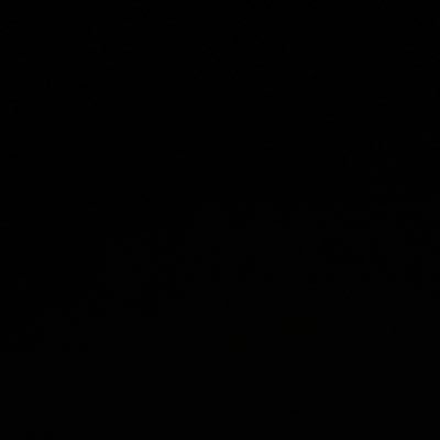 Iamnusaibaraf's profile picture. Bakatsiniya, yarinya jinin sarki Dikko