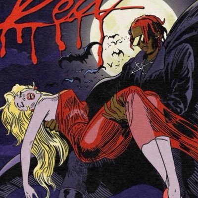 ProkProfits's profile picture. Let me make you money for free