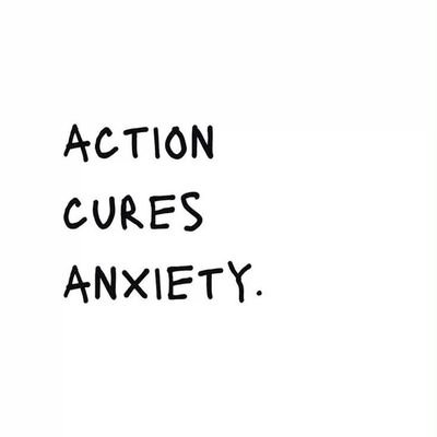 Umarahmad97's profile picture. 