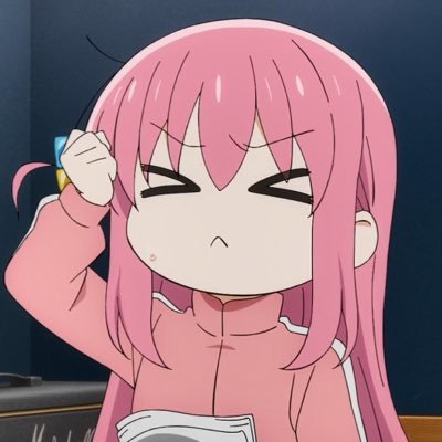 nemu_1203_'s profile picture. 鳩❌不快な人はブロ解してーー！！