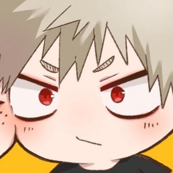 mumu_mha's profile picture. 💥🥦を愛す成人済(20↑)腐垢 相手左右完全固定 単行本最終巻まで読了 ネタバレ考慮しませんずっと騒いでます💦 フォロー前にリットリンク確認していただけると幸いです