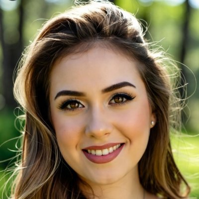 Fatima_99fa's profile picture. ✨ A heart too kind, a soul too strong.