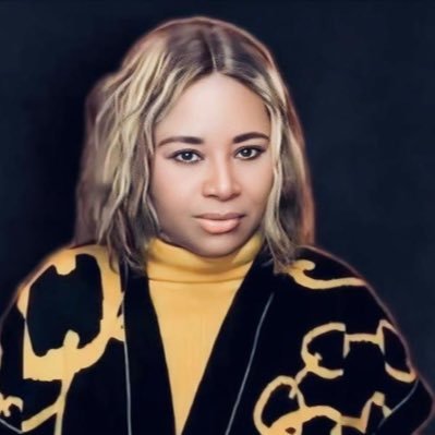 eunice75330's profile picture. A protagonist and luminary leader, I mentor students to become autonomous agents of positive change (HarvardX certified in AESTHINT15)