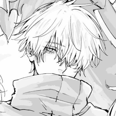 Daarkzinvlr's profile picture. 20y vlr x ? Former: @KaosLatinGamers, @cabrasvlr