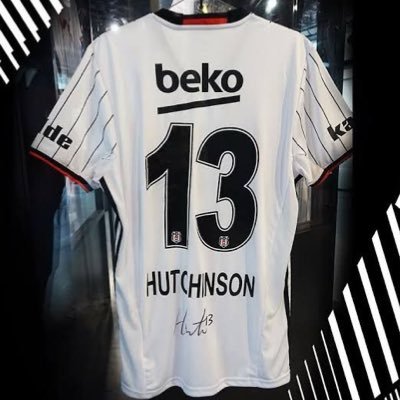 TcEserTc1903's profile picture. 🦅Beşiktaş🦅🇹🇷Atatürk🇹🇷🦅RFT🦅