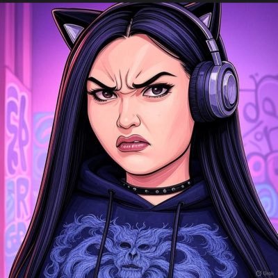 cumvictioncap's profile picture. $69M fund doing first checks into category creating defining products and platforms, views r my own