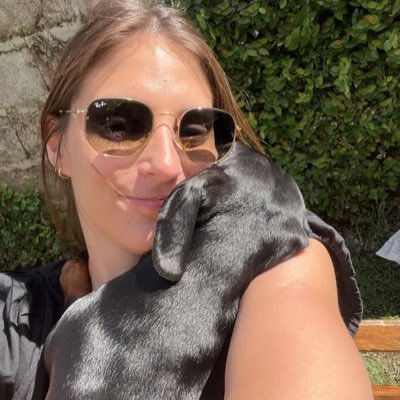 miancarelli's profile picture. 