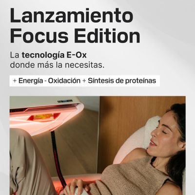 Edu8647309's profile picture. 