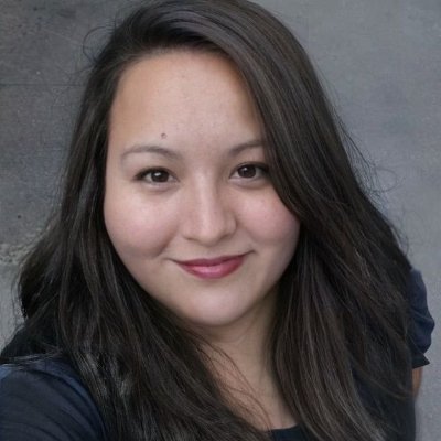 Sarmento_Mara41's profile picture. Professora de línguas que é uma alma livre, vou entender o que se fala em cada canto. Põe-me uma boa música pop.