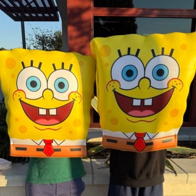 If_M810's profile picture. 