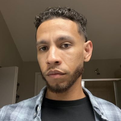 WhaTheFrickDood's profile picture. 