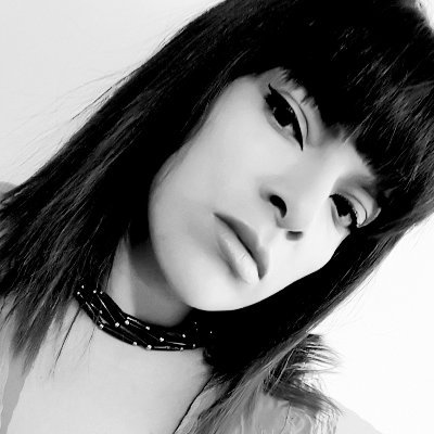 MinaTahmasb's profile picture. ⚪️Winning various art awards and participation in international events , NFT Paris , NFTNYC  ,NFC...
#MinaTK   #objkt  #NFT #foundation