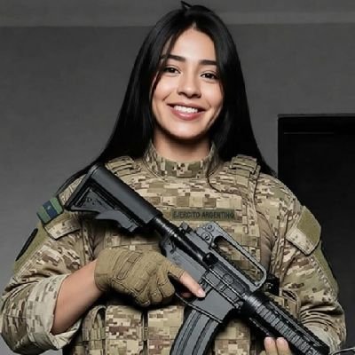 majohperalta's profile picture. ☆☆☆🧉 | Intelectual de Miller 🦁 | 🇦🇷🇺🇸🇮🇹