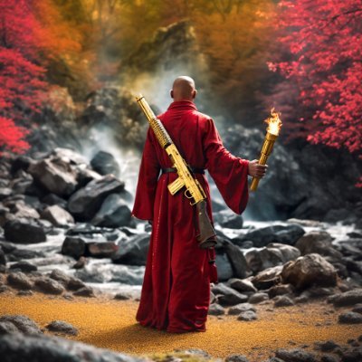 raymond89494354's profile picture. 独立站ABC，跨境出海野路子