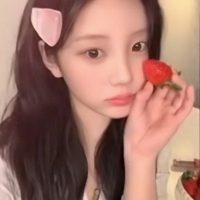 geonwoochoonsik's profile picture. 