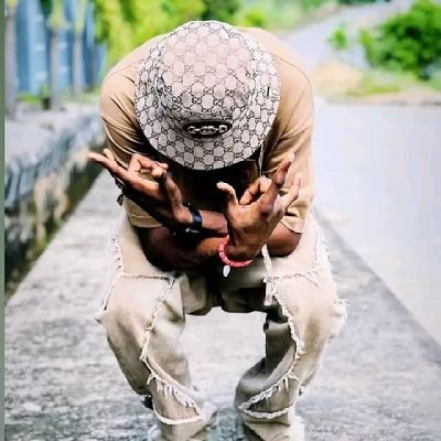 AlexRay0077's profile picture. Let Love Lead 💛💜💫💭💰