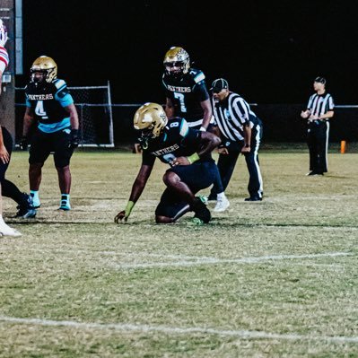 CoreyEvans36's profile picture. /Pine Ridge Highschool🎓/Class of 2027 / DE,/ 6'2 / 210/ @evanscorey99@gmail.com/ 386 297 3905 / 3.5 GPA⭐️