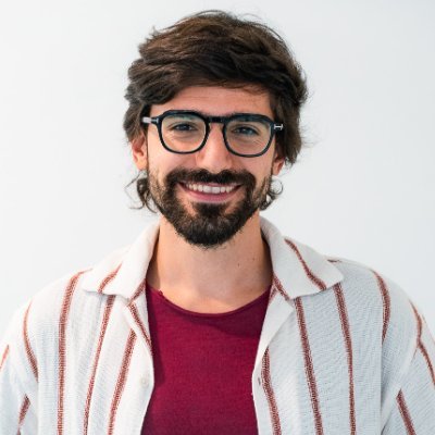 ProfidiAndrea's profile picture. "Nel bonus e nel malus tu fantafidati di me!" ❤️ | #Fantacalcio addicted  🤤 | @SOSFanta - STAFF 🚨 | Classe 1992 📌