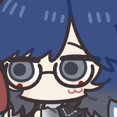 Rooftops_art's profile picture. 루트,ルート로 불러주세요/한국인입니다. 구독그림백업계/ Korean 
!DO NOT save, edit, and reupload my art without my permission! #時価ネットたなか