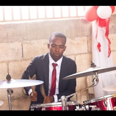 Mr_leprinceht's profile picture. WENDYYY FANS// MADRID FANS