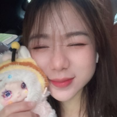 FahFah837251's profile picture. ช่องทางติดต่อ @บ้านรุ้ง Penlan studio & ตต Move on @บ้านฟ้า Penlan Stu  ร้านใหม่ฝากตัวด้วยนะครับ เช็ครีวิวส่งของ #Fahfah_Rainbow 🙏🏻💕🎉🌟 ขอบคุณลูกค้าทุกท่าน