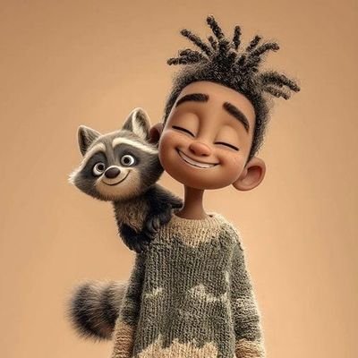 shadrack_j95086's profile picture. 