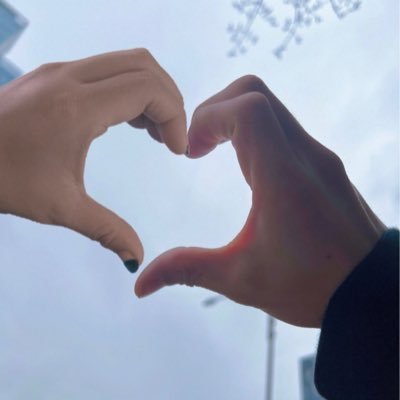 arralurvsgreen's profile picture. S + C =💛🦕 JONGDAE Ult💛 1 Bias and 8 bias wreckers !!!!!!TRYING HARD MAGMERCH BAN!!!!!! MOTHER👩‍👧👸👑 EXO-L💖💖💖💖 #1ΞX0