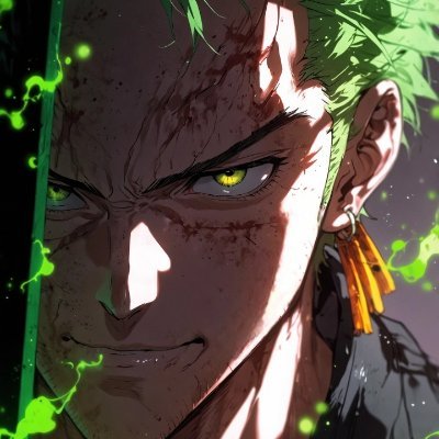 Lonewolf3677's profile picture. lone wolf on a mission