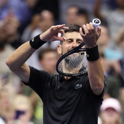 Yazzz66's profile picture. 