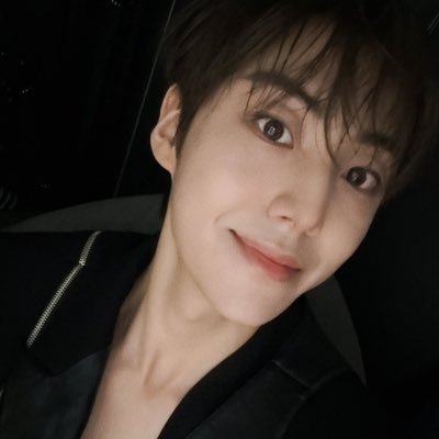 younizworld's profile picture. welcome to my multi loving world (mostly younite & enhypen) ✧₊⁺ | @ilyunixx