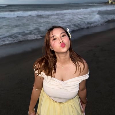 M4YI__'s profile picture. RPh ⪩⪨ | @VALORANT