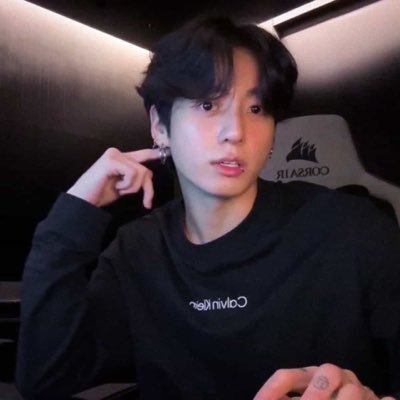 s4kurajn's profile picture. sadece jk cc olmaya calısan bi kızım😓